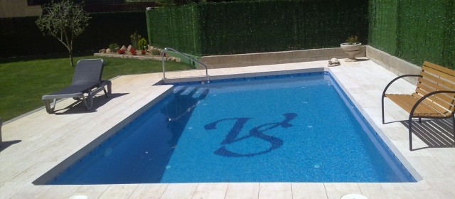 VALL.LLOSERA