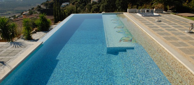 PECES