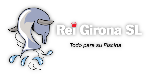 REI GIRONA