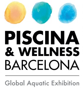 FERIA DE PISCINA & WELLNESS BARCELONA 