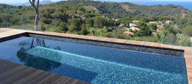 Begur